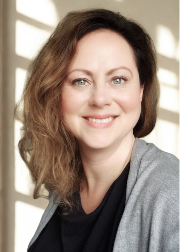 Sonja Stadtler Sonja Stadtler